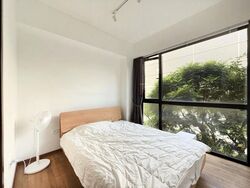 One Duchess (D10), Apartment #444294451